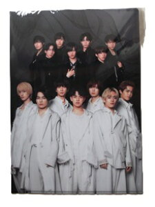 Vi Travis JapanIMPACTors NAt@C Վ NINJAPAN 2021  {ߊCl Cl ܎O| gVՖ c qCl 쓇@b ObY