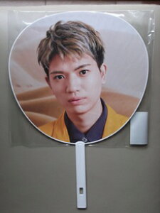 Vi nD SixTONES W{ SixTONES Feel da CITY  Xg[Y ObY