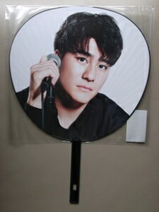 Vi X{TY SixTONES W{ ̖@  Xg[Y ObY