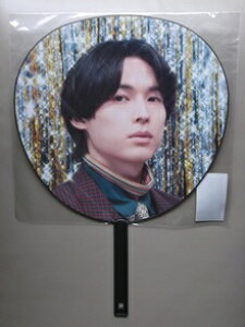 Vi kl SixTONES W{ SixTONES LIVE TOUR 2024 VVS  Xg[Y ObY