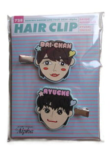 Vi ၕ吼 ݂ǂ Ȃɂjq LIVE TOUR 2024 f+Alphaf wANbv ObY