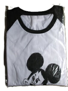 Vi tI OTVc ubN×zCg ARASHI EXHIBITION gJOURNEYh 𗷂W ~bL[}EXObY   ObY