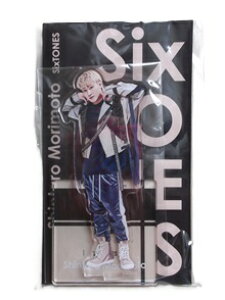 �V�i �X�{�T���Y SixTONES �A�N�����X�^���h Johnnys�f �A�N�X�^ Fest �� Six TONES �X�g�[���Y �A�N�X�^ �O�b�Y