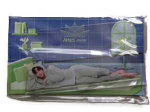 Vi  pW}ANX^ Snow Man Dome Tour 2024 RAYS  ANX^h SnowMan Xm[} ObY