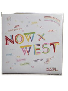 �V�i �W���j�[�YWEST �؂����񂤂����� �X�e�b�J�[7���g �W���j�[�YWEST CONCERT TOUR 2017 �Ȃ������� �� �d����B �ˎR�Ǝj ���ԏ~�� �_�R�q�m ���䗬�� �_�c���T ����] �V�[�� �O�b�Y