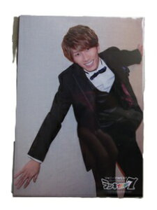 �V�i �_�c���T �t�H�g5������Z�b�g �W���j�[�YWEST CONCERT TOUR 2016 ���b�L�B�B�B�B�B�B�B7 �� �W���j�[�YWEST �������ʐ^ �ʐ^ �O�b�Y