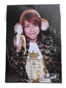 �V�i ���ԏ~�� �t�H�g5������Z�b�g �W���j�[�YWEST CONCERT TOUR 2016 ���b�L�B�B�B�B�B�B�B7 �� �W���j�[�YWEST �������ʐ^ �ʐ^ �O�b�Y