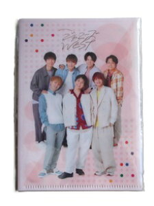 Vi Wj[YWEST ~jNAt@C2021 Johnnyfs Shop  WEST. dB ˎRƎj ԏ~ _Rqm 䗬 _cT ] WjV Wj[Y ObY