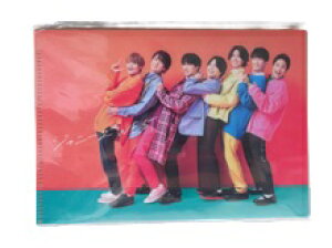 Vi Wj[YWEST ~jNAt@C  |[g[gV[Y2023 Johnnyfs Shop  WEST. dB ˎRƎj ԏ~ _Rqm 䗬 _cT ] WjV Wj[Y ObY