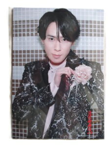 �V�i �{�ڗ��� �t�H�g5���Z�b�g ���̕���ZERO FINAL �� SNOWMAN Snow Man �����ʐ^ �O�b�Y