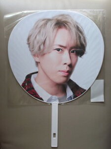 ViJi {ڗ Snow Man SnowMan W{ Snow Man LIVE TOUR 2022 Labo.  Xm[} ObY