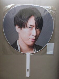 Vi{ڗ W{ Snow Man 1st DOME tour 2023 i DO ME  SnowMan Xm[} ObY