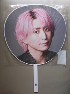 Vi vԑ W{ Snow Man 1st DOME tour 2023 i DO ME  SnowMan Xm[} ObY