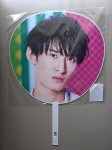 Vi N W{ Snow Man LIVE 2019 `  Man in the Show `  SnowMan Xm[} ObY