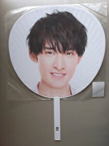 Vi N W{ Wj[Y IsLAND Festival  Snow Man SnowMan Xm[} WjAC ObY