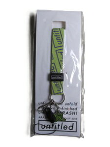 �V�i �� �D�y������l�b�N�X�g���b�v ARASHI LIVE TOUR 2017-2018 untitled �� ��{�a�� ���{�� �N���� ���q ���t��I �O�b�Y