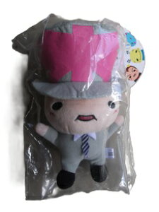 Vi {\l Ƃ ʂ݃}XRbg Hey! Say! JUMP I/Oth Anniversary Tour 2017  L[z_[ Xgbv ObY