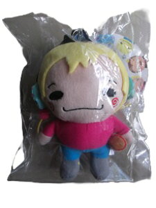 Vi T 䂤 ʂ݃}XRbg Hey! Say! JUMP I/Oth Anniversary Tour 2017  L[z_[ Xgbv ObY