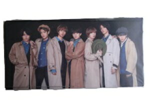 �V�i Travis Japan �`�P�b�g�t�@�C�� �f21�� Johnnys�f ISLAND STORE �� �`�P�b�g�P�[�X �{�ߊC�l �����C�l ���܎O�|���� �g�V�Ֆ� �쓇�@�b�� ���c���� ���q�C�l �O�b�Y