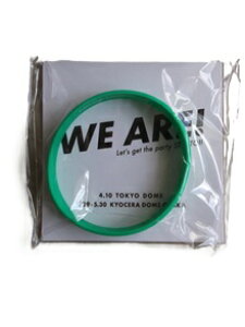 Vi o[oh  WE ARE! Letfs get the party STARTO!!  Snow Man NEWS SUPER EIGHT KAT-TUN Hey! Say! JUMP Kis-My-Ft2 timelesz WEST. King & Prince SixTONES Ȃɂjq Travis Japan A! group oO uX ObY