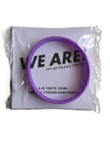 Vi o[oh  WE ARE! Letfs get the party STARTO!!  Snow Man NEWS SUPER EIGHT KAT-TUN Hey! Say! JUMP Kis-My-Ft2 timelesz WEST. King & Prince SixTONES Ȃɂjq Travis Japan A! group oO uX ObY