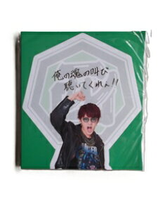 Vi _Rqm CPӂ 2 WEST. 10NLOW ֐FjՂ  Wj[YWEST ObY