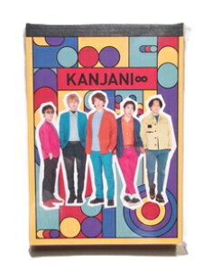 �V�i �փW���j�� ������2021 Johnny�fs Shop �� SUPER EIGHT ����M�� ���c�͑� ���R�T �ێR���� ��q���` �O�b�Y