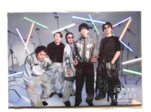 �V�i SUPER EIGHT �W�� �t�H�g5���Z�b�g ���A���[�i�c�A�[2024 SUPER EIGHT �� �������ʐ^ �ʐ^ ����M�� ���c�͑� ���R�T �ێR���� ��q���` �փW���j�� �O�b�Y