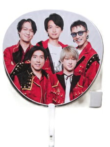 �V�i �փW���j�� �W�����{������ Johnny�fs Countdown 2020-2021 �� ����M�� ���c�͑� ���R�T �ێR���� ��q���` SUPER EIGHT �J�E���g�_�E�� �O�b�Y