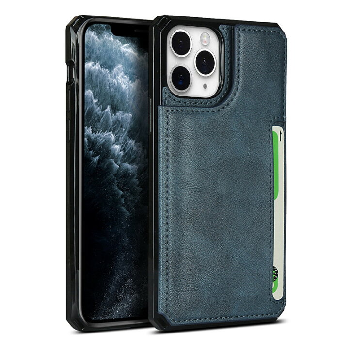 楽天市場 Iphone 14 ケース Iphone 13 Mini スマホケース Iphone11 Pro ケース 14 Plus Iphone11 Pro Max ケース カバー Case アイフォン 12 ンプロ マックス ミニ 携帯カバー Pu革 合皮レザー 背面カード収納 背面手帳 手帳型 カードポケット カード入れ スタンド機能