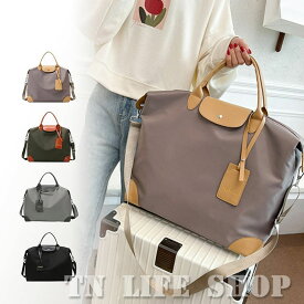 【即納】ボストンバッグ 旅行バッグ トラベルバッグ 軽便 大容量防水 撥水 機内持ち込み 1泊 2泊 3泊 修学 旅行 バッグ ジムバッグ メンズ レディース 旅行 通勤 出張 ジム ヨガ お週末/新年/クリスマス/休日の外出用バッグ