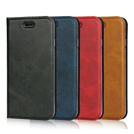 iPhone 14 スマホケース iPhone13 Pro Max 5G ケース カバー iPhone 14 Pro Max 14Plus 手帳型 ケース カバー アイフォン 14 プロ マックス ミニ PU レザー 内蔵マグネット iPhone 13 mini ケース 手帳型 カード入れ スタンド機能 2022