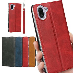 aquos Zero2 SH-01M SHV47 �g�уJ�o�[ AQUOS zero 5G basic DX SHG02 �P�[�X �J�o�[ aquoszero AIR /Zero6�FSHG04 �X�}�z�P�[�X 801SH SH-M10 �P�[�X �蒠�^ �J�o�[ ���� �}�O�l�b�g �X�g���b�v���� ����������v PU ���U