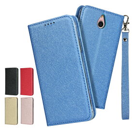 グーグル ピクセル4A 5G/4XL4A/4XL/5/5A/5A 5G/6/6 Pro/7A/8/8 Proケース 手帳型 Google pixel 4A 5G/4A/4XL/5/5A/5A 5G/6/6 Pro/7A/8/8 Pro スマホケース カバー 財布 case マグネット スタンド機能 ストラップ同梱 高品質
