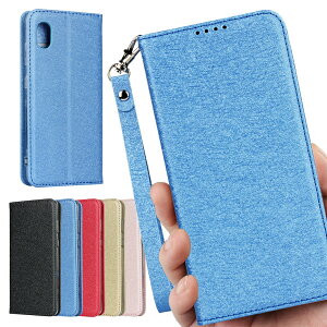 SAMSUNG Galaxy S8 �蒠�^ �P�[�X �M�����N�V�[ galaxy S8+ �P�[�X �蒠�^ galaxy S9 �P�[�X �蒠�^ �J�o�[ ���z case galaxy S9+ �蒠�^�P�[�X ���C���o�C�� �ȒP�X�}�z �y�㎥�^�z ���� �}�O�l�b�g �X�^���h