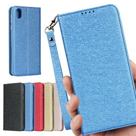 スマホケース AQUOS wish wish2 ケース 手帳型AQUOS Wish 4 SH-52E 携帯カバー SHARP aquos wish手帳型ケース AQUOS Wish 3/SH-53D/A302SH/SH-M25 カバー 財布 マグネット スタンド機能 ストラップ