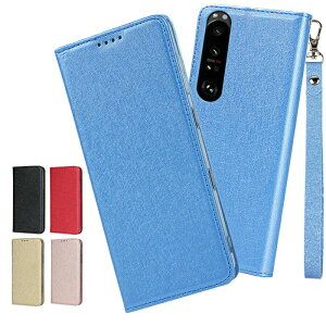Xperia 5 IV 10 IV 1 IV �蒠�P�[�X Xperia 5V 10V 1V�J�o�[ �\�j�[ �G�N�X�؃��A 10 III �蒠�^�P�[�X Xperia 5 III �X�}�z�P�[�X sony xperia 1 iii SOG03 au SO-51B docomo SoftBank �蒠�^ ��4���� ���z �����}�O�l�b�g �X