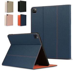 iPad Pro �P�[�X �蒠�^ �J�o�[ Apple iPad Pro 12.9 �C���` �P�[�X ipad pro ��5���� �P�[�X ipadpro 11 inch �J�o�[ ipad pro 2021 ��5���� 2020 ��4���� 2018 ��3���� �P�[�X �Ή� ���z TPU case �A�b�v�� �A�C�p�b�h 