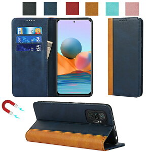 Xiaomi Redmi �P�[�X �蒠�^ �J�o�[ Note 10 Pro xiaomi redmi note9t SoftBank �g�уJ�o�[ ���z �V���I�~ ���b�h�~�[ �m�[�g 9t �蒠�^ �X�}�z�P�[�X �g�уP�[�X �}�O�l�b�g �J�[�h���� �X�^���h�@�\ �V���v