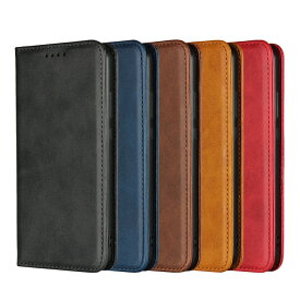 HUAWEI 華為 P20 / P20 Lite / P20 PRO ケース カバー 手帳型 ファーウェイ p20 p20lite p20pro / docomo P20 Pro HW-01K / au P20 lite HWV32 内蔵マグネット カード入れ スタンド機能