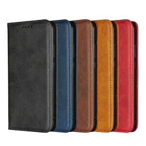 HUAWEI ؈ P20 / P20 Lite / P20 PRO P[X Jo[ 蒠^ t@[EFC p20 p20lite p20pro / docomo P20 Pro HW-01K / au P20 lite HWV32 }Olbg J[h X^h@\