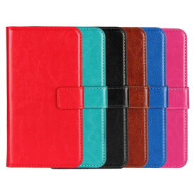 HUAWEI 華為 NOVA 3 ケース カバー 手帳型 ファーウェイ huawei nova3 内蔵マグネット カード入れ スタンド機能