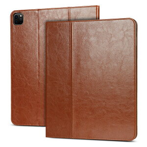 iPad Pro 12.9 �C���` �P�[�X Apple iPad Pro 11 �P�[�X �蒠�^ �J�o�[ ipadpro 12.9 inch 2021 2020 2018 ��5���� ��4���� ��3���� �P�[�X ���z TPU case �A�b�v�� �A�C�p�b�h �v�� �P�[�X �X�v���b�g�v �X�^���h�t