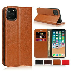 iPhone 13 pro max �X�}�z�P�[�X iPhone 13 mini �P�[�X �蒠�^ �J�o�[ iPhone 13pro �P�[�X �A�C�t�H�� 13 �v�� �}�b�N�X �~�j �g�уJ�o�[case iphone 14 iphone 14 Pro iphone 14 Plus iphone 14 Pro Max �}�O�l�b�g�Ȃ� �J�[