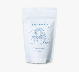 “ほたてのめがみ” さまざまな用途に使える洗浄パウダー ！汚れの分解・除菌・消臭効果~農薬や食中毒菌の分解に効果~ 塩素除去効果~ホタテ貝 帆立 パウダー 洗浄 洗剤 洗濯 無添加 蛍光剤不使用 香料不使用