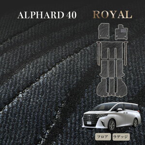 g^ V^ At@[h Ft@CA 40n tA}bg QbW}bg gN}bg Xebv}bg { ROYAL ϋv i ꖇn J[}bg p[c toyota J[pi 