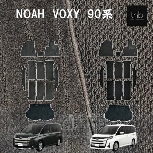 g^ V^ mA HNV[ 90n tA}bg Xebv}bg QbW}bgt  noah voxy toyota J[}bg J[pi {