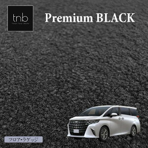 g^ V^ At@[h Ft@CA 40n tA}bg QbW}bg gN}bg Xebv}bg { Premium BLACK ϋv i ꖇn J[}bg p[c toyota J