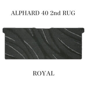 y2420`1000~OFFN[|+P5{zg^ V^ At@[h Ft@CA 40n 7lE8l tA}bgZJhV[gpO ROYAL { ϋv i J[}bg p[c toyo