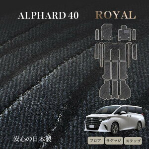 g^ V^ At@[h Ft@CA 40n 7l tA}bg Xebv}bgt QbW}bg gN}bg { ROYAL ϋv i ꖇn J[}bg p[c toyota J[